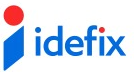 idefix