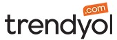 Trendyol