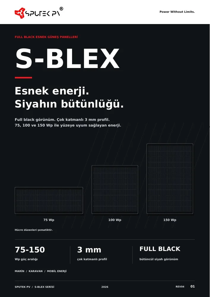 S-BLEX 2026 REV04 kapak önizlemesi