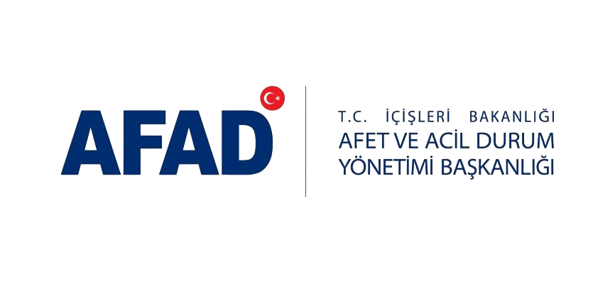 AFAD