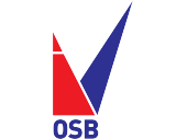 OSTİM OSB