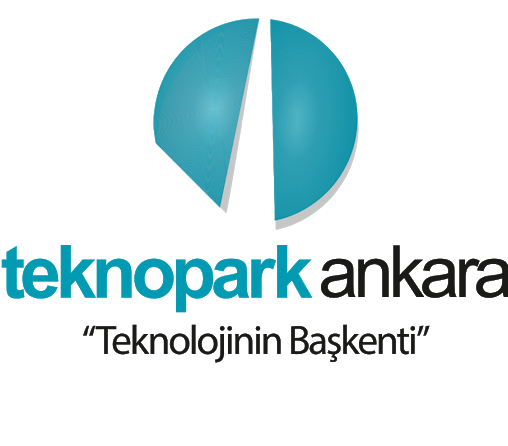 Teknopark Ankara