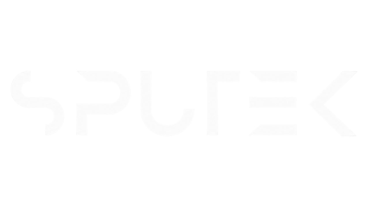 SPUTEK PV